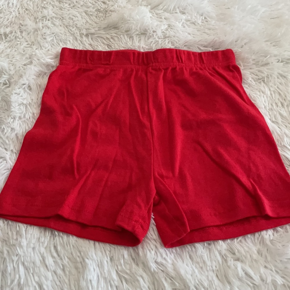 Pajamas set - Picture 3 of 3